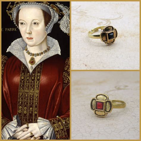 replicas of tudor jewlelry|Tudor replicas .